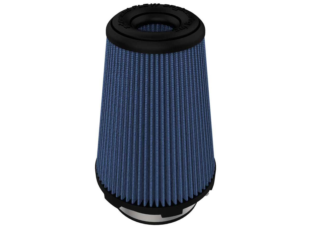 aFe Track Series Intake Replacement Air Filter w/ Pro 5R Media - 24-91155