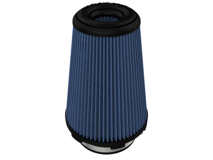 aFe Track Series Intake Replacement Air Filter w/ Pro 5R Media - 24-91155