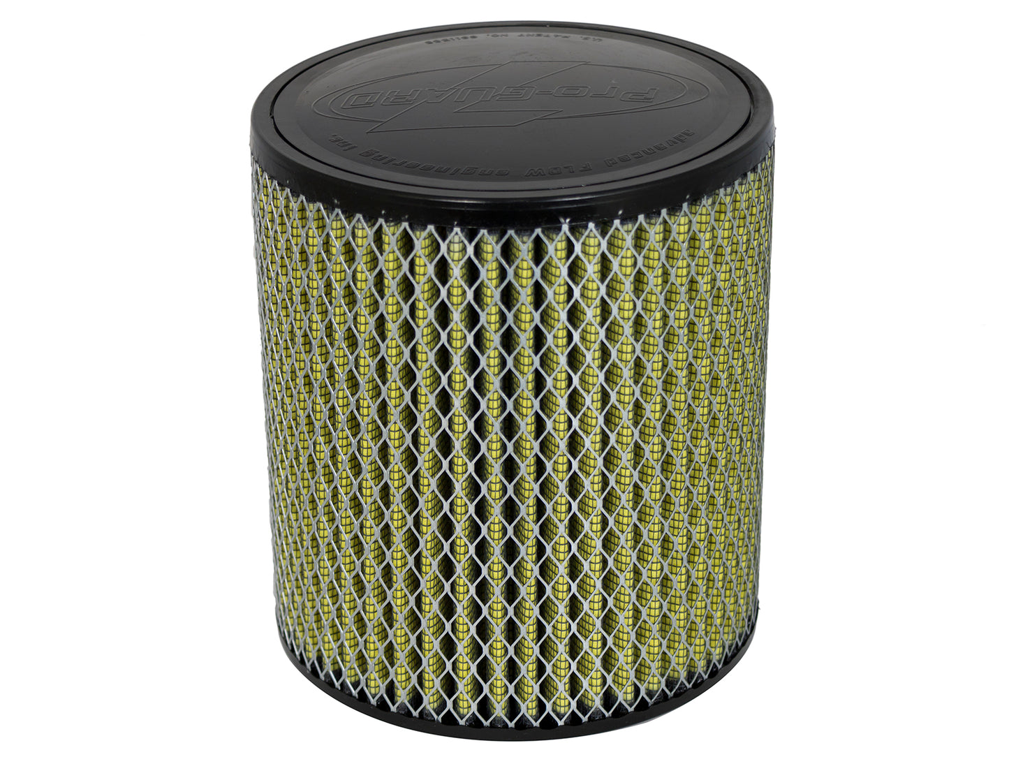 aFe Magnum FORCE Intake Replacement Air Filter w/ Pro GUARD 7 Media - 72-90094