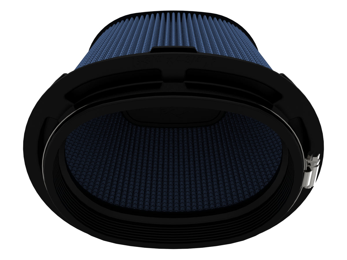 aFe Momentum Intake Replacement Air Filter w/ Pro 5R Media - 24-91107