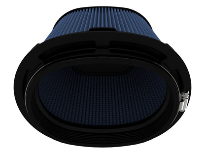 aFe Momentum Intake Replacement Air Filter w/ Pro 5R Media - 24-91107
