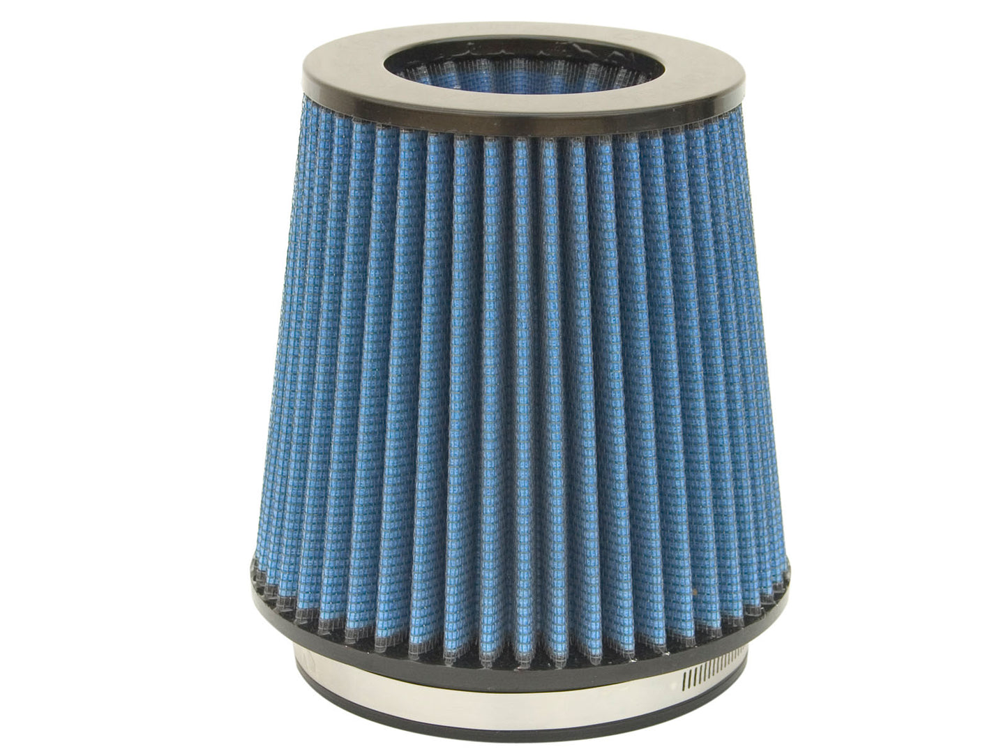 aFe Magnum FORCE Intake Replacement Air Filter w/ Pro 5R Media - 24-91031