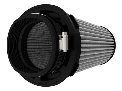 aFe Momentum Intake Replacement Air Filter w/ Pro DRY S Media - 21-91104