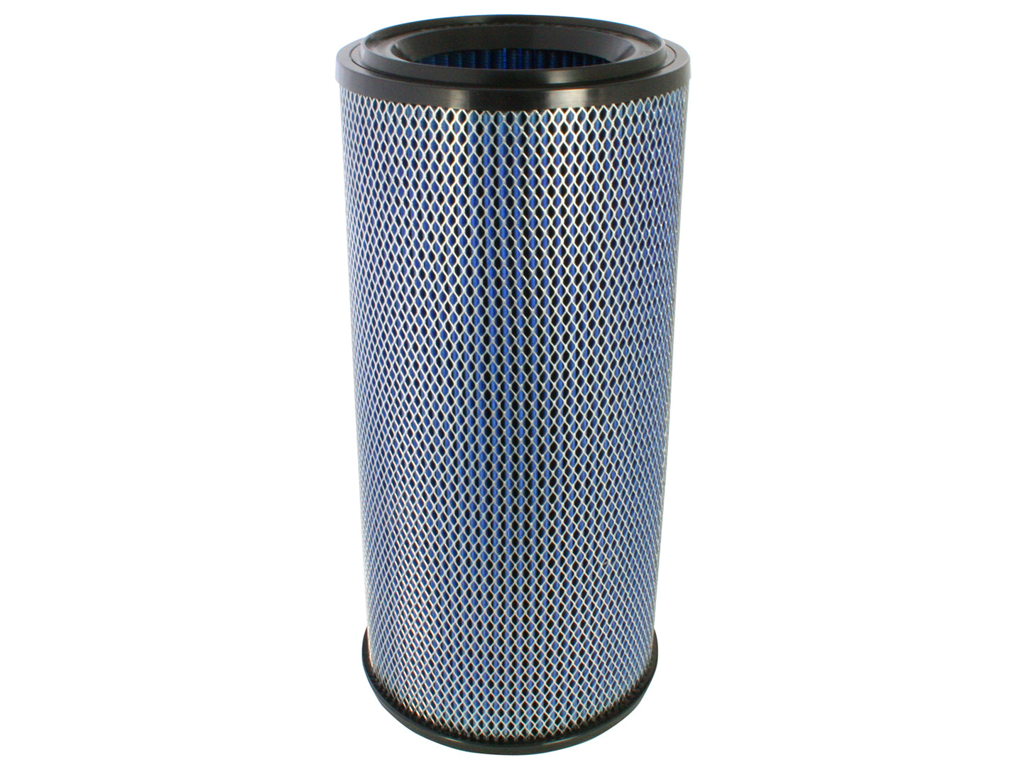 aFe ProHDuty Replacement Air Filter w/ Pro 5R Media - 70-50028