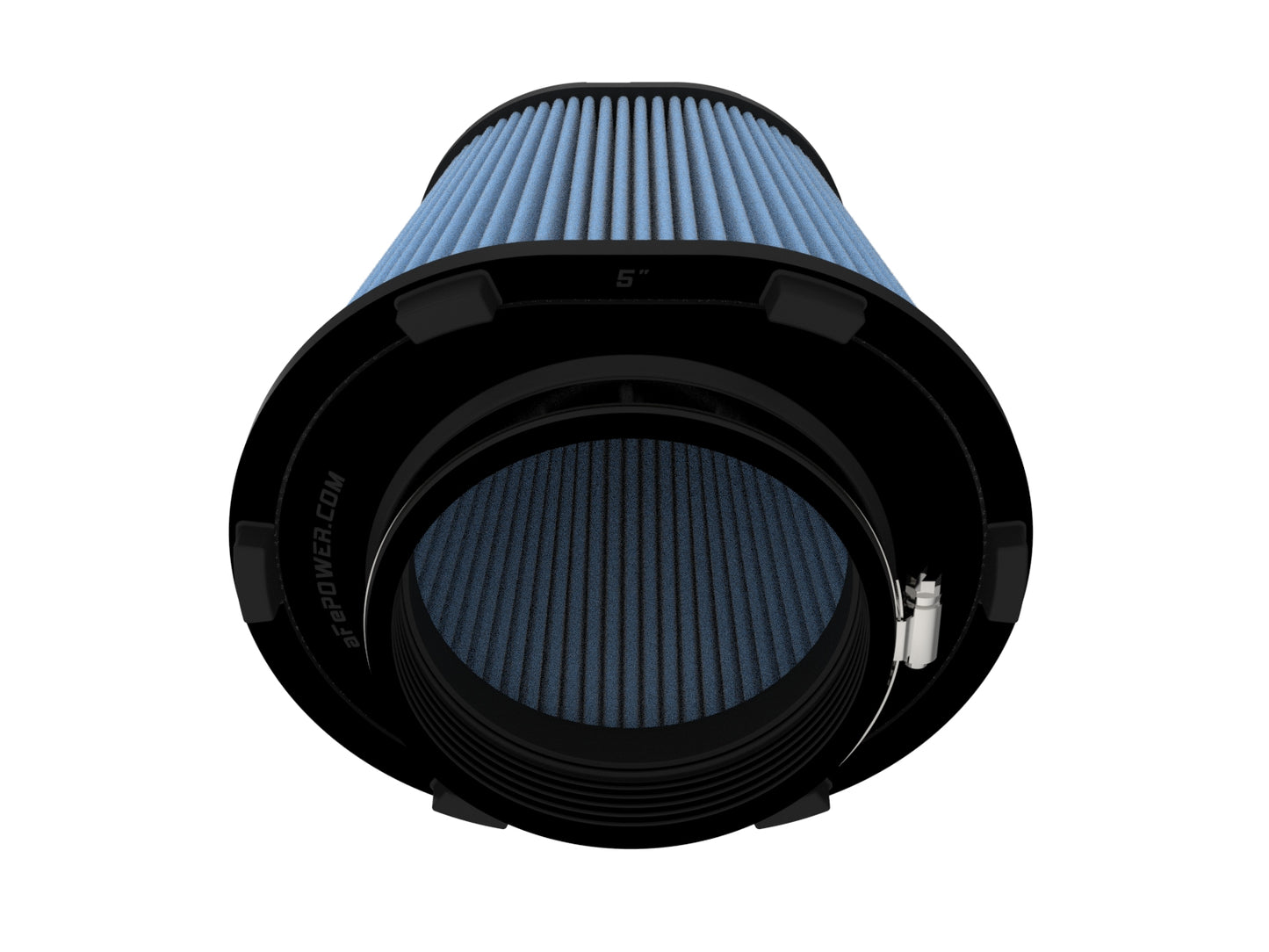 aFe Magnum FORCE Intake Replacement Air Filter w/ D2 Media