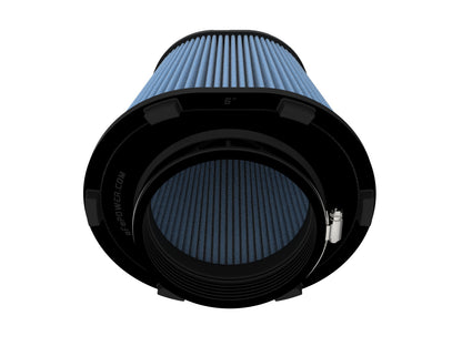 aFe Magnum FORCE Intake Replacement Air Filter w/ D2 Media
