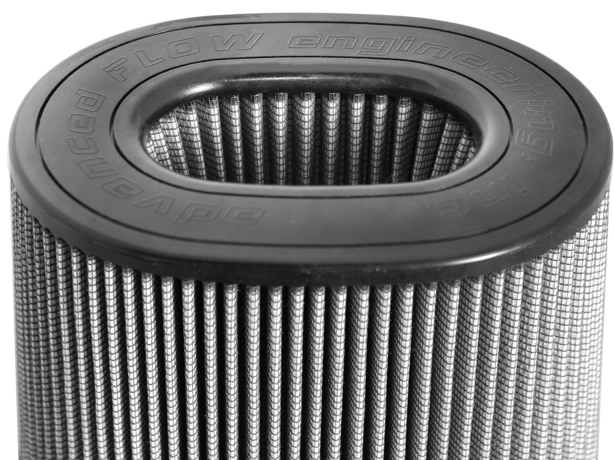 aFe Magnum FORCE Intake Replacement Air Filter w/ Pro DRY S Media - 21-91080