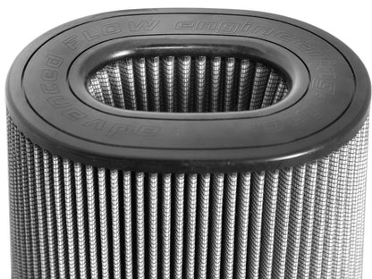 aFe Magnum FORCE Intake Replacement Air Filter w/ Pro DRY S Media - 21-91080