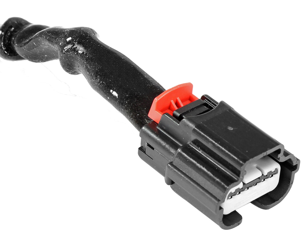 aFe Sprint Booster Throttle Enhancer Power Converter - Ram 2011-2024