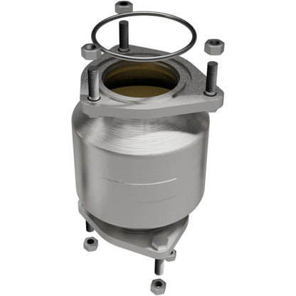 MagnaFlow OEM Grade Direct-Fit Catalytic Converter 49352