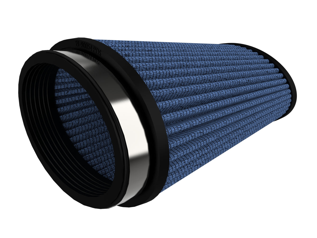 aFe Magnum FORCE Intake Replacement Air Filter w/ Pro 5R Media - 24-90054