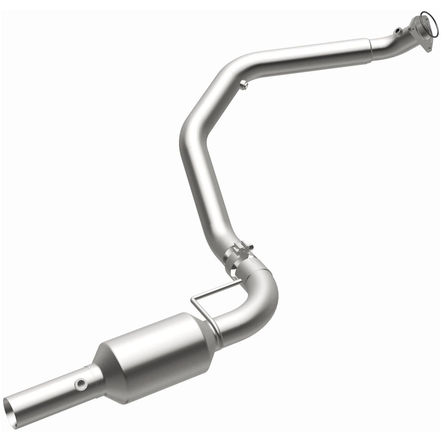 MagnaFlow OEM Grade Direct-Fit Catalytic Converter 280427
