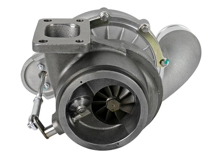 aFe BladeRunner Street Series Performance Turbocharger - Dodge 2003-2007 5.9L