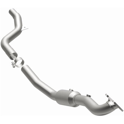 MagnaFlow OEM Grade Manifold Catalytic Converter 22-141