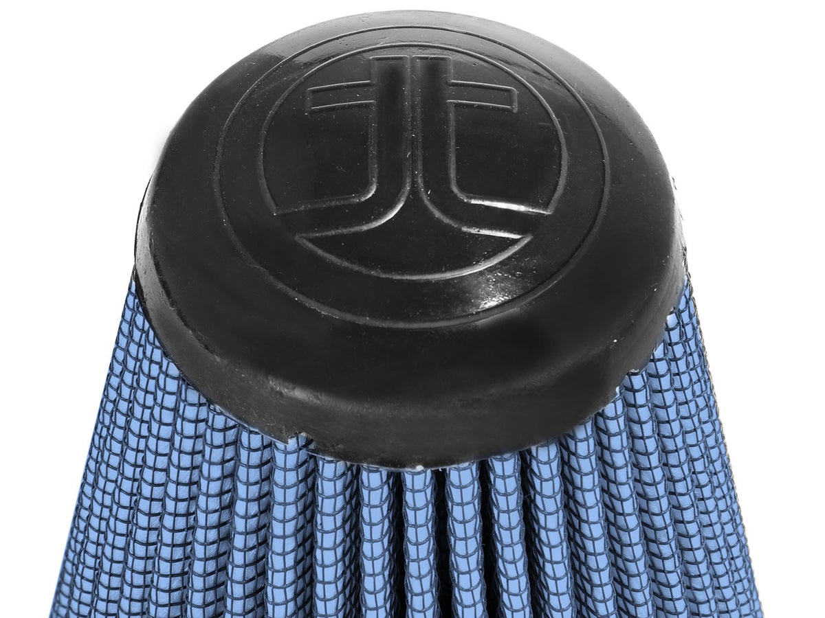 aFe Takeda Intake Replacement Air Filter w/ Pro 5R Media - TF-9023R