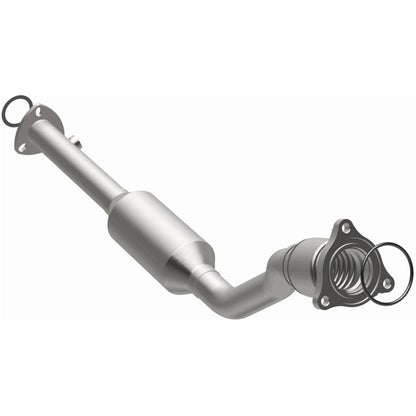 MagnaFlow OEM Grade Direct-Fit Catalytic Converter 51536