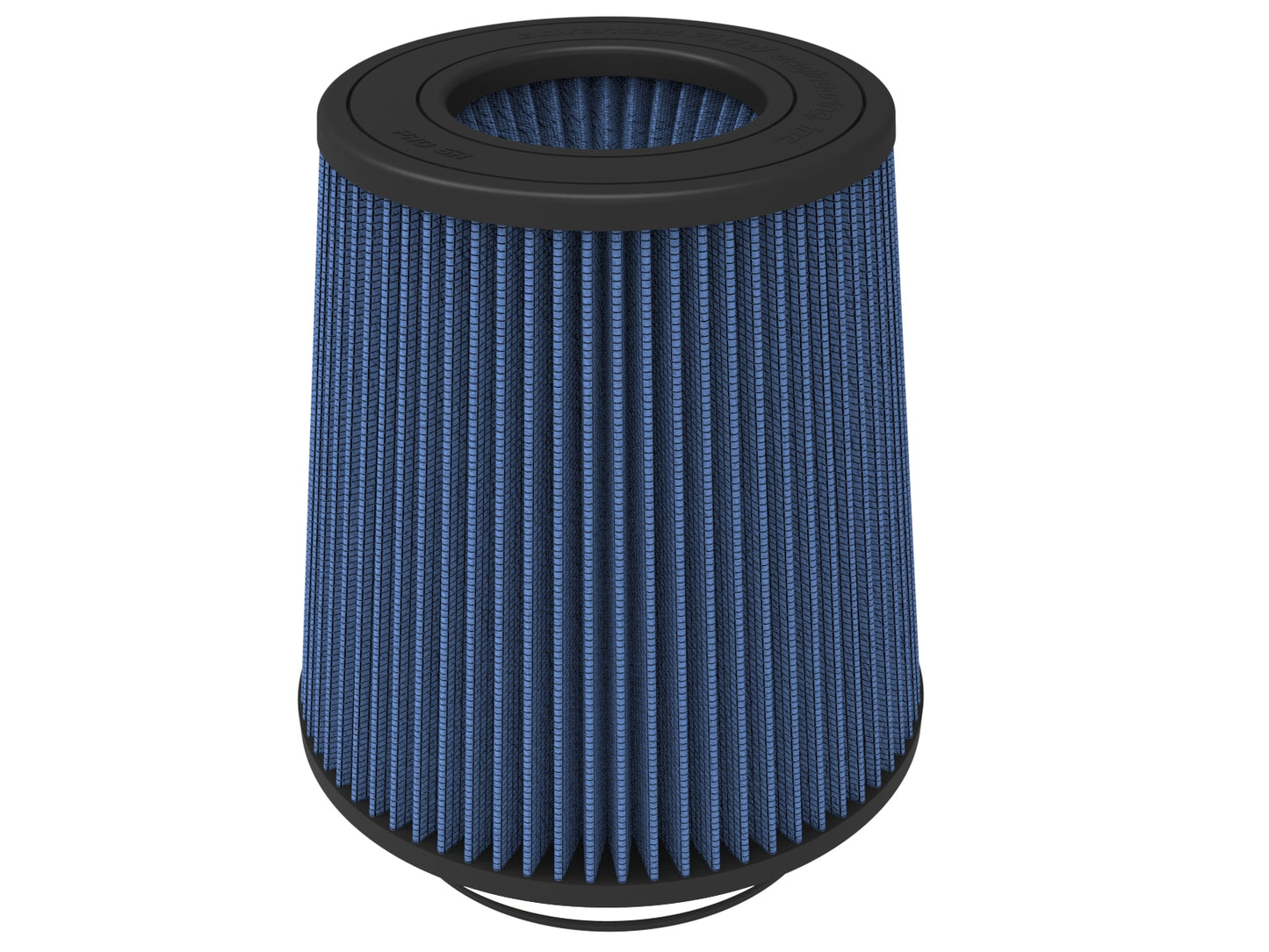 aFe Magnum FORCE Intake Replacement Air Filter w/ Pro 5R Media - 24-91154