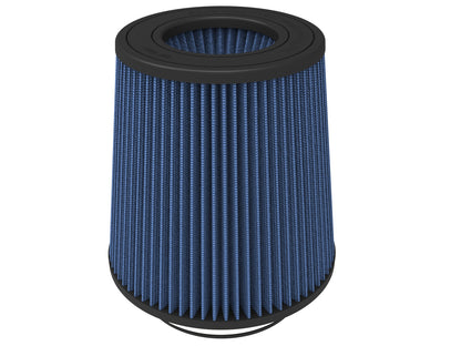 aFe Magnum FORCE Intake Replacement Air Filter w/ Pro 5R Media - 24-91154