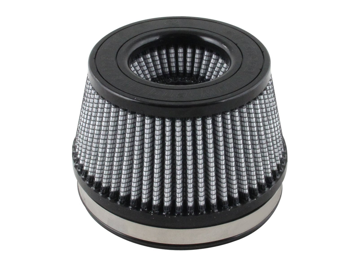 aFe Takeda Intake Replacement Air Filter w/ Pro DRY S Media - TF-9020D