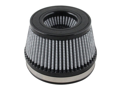 aFe Takeda Intake Replacement Air Filter w/ Pro DRY S Media - TF-9020D
