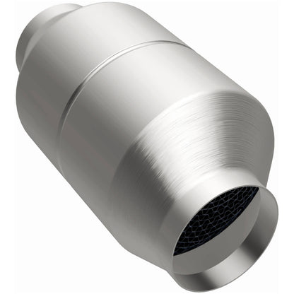 MagnaFlow OEM Grade Diesel Oxidation Catalyst 60121