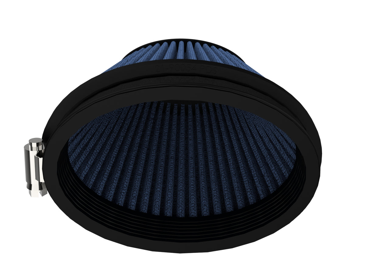 aFe Magnum FORCE Intake Replacement Air Filter w/ Pro 5R Media - 24-90054-MA