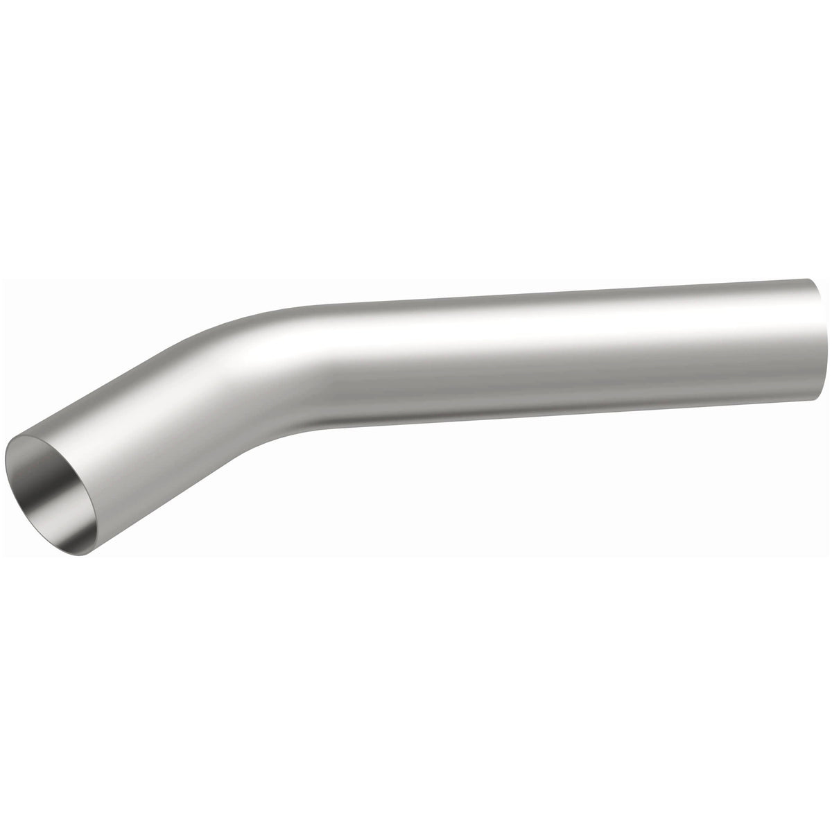 MagnaFlow 10 pk - Universal Exhaust Pipe - 4.00in. 10715