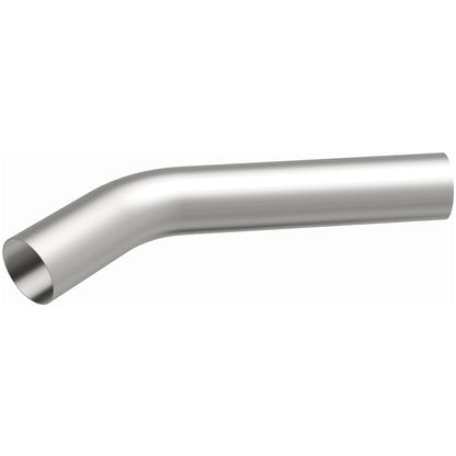 MagnaFlow 10 pk - Universal Exhaust Pipe - 4.00in. 10715