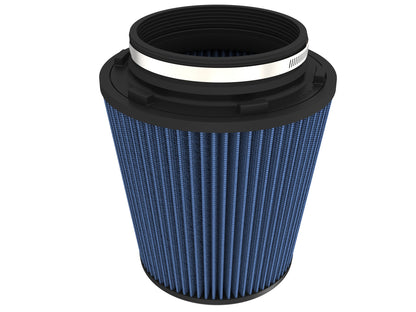 aFe Magnum FORCE Intake Replacement Air Filter w/ Pro 5R Media - 24-91154