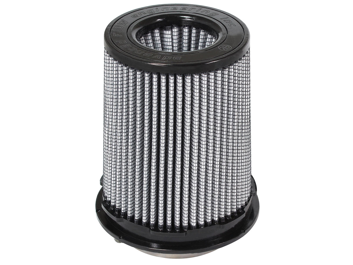 aFe Momentum Intake Replacement Air Filter w/ Pro DRY S Media - 21-91097