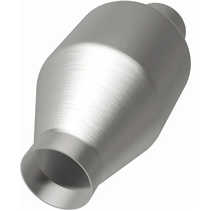 MagnaFlow Standard Grade Universal Catalytic Converter 59904