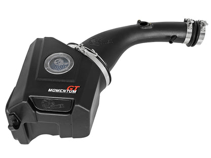 aFe Momentum GT Cold Air Intake System w/ Pro 5R Filter - 2009-2023 4.0L