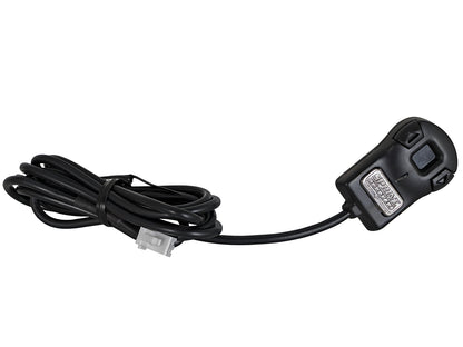aFe Sprint Booster Throttle Enhancer Power Converter - Chevy/GMC 2007-2026
