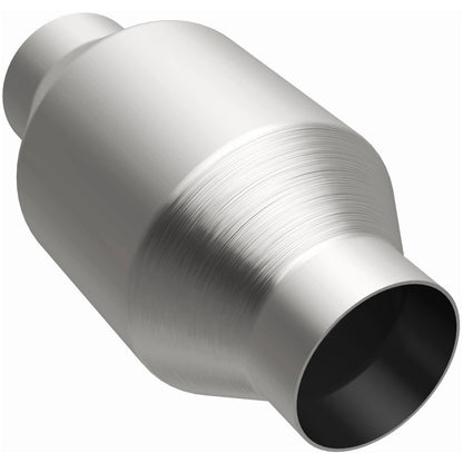 MagnaFlow Standard Grade Universal Catalytic Converter 59956