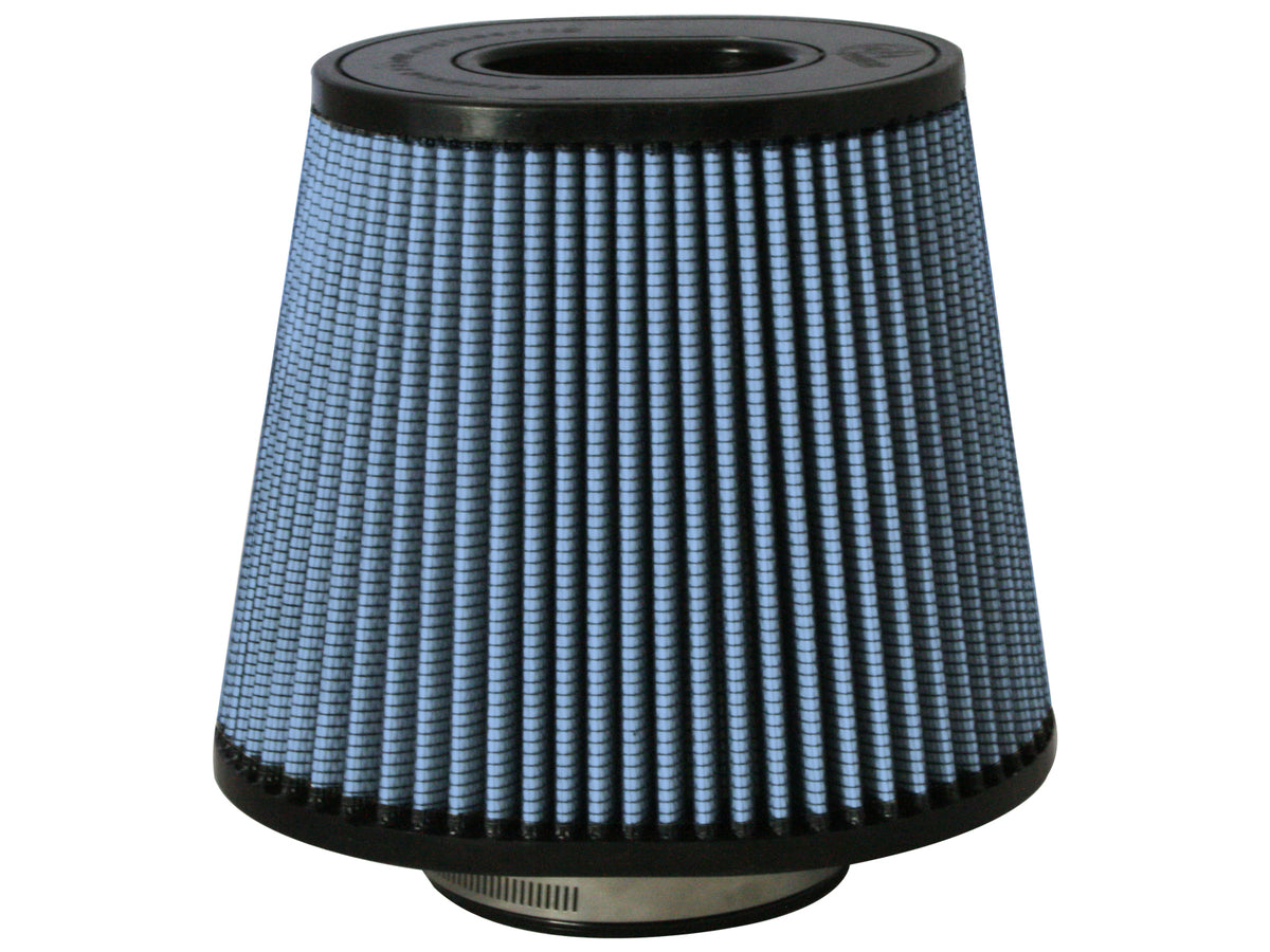 aFe Magnum FORCE Intake Replacement Air Filter w/ Pro 5R Media - 24-91065