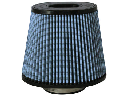aFe Magnum FORCE Intake Replacement Air Filter w/ Pro 5R Media - 24-91065