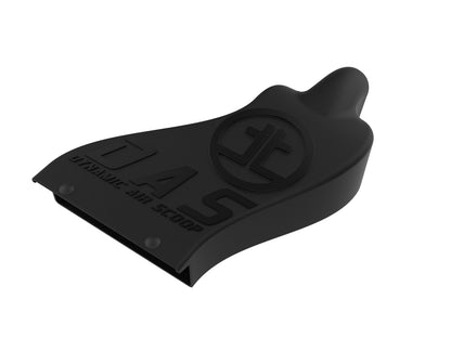 aFe Takeda Dynamic Air Scoop D.A.S. - 56-70059S