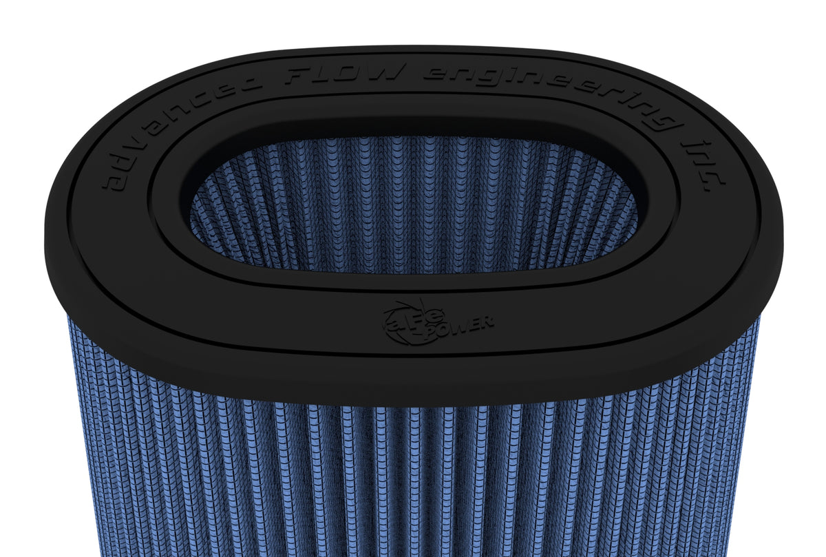 aFe Momentum Intake Replacement Air Filter w/ Pro 5R Media - 24-91123
