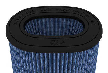 aFe Momentum Intake Replacement Air Filter w/ Pro 5R Media - 24-91123