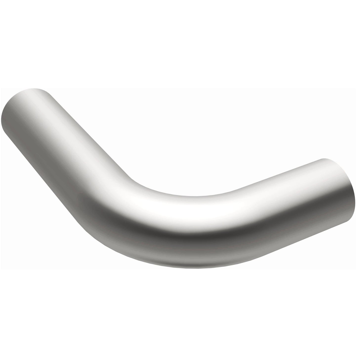 MagnaFlow 10 pk - Universal Exhaust Pipe - 4.00in. 10717