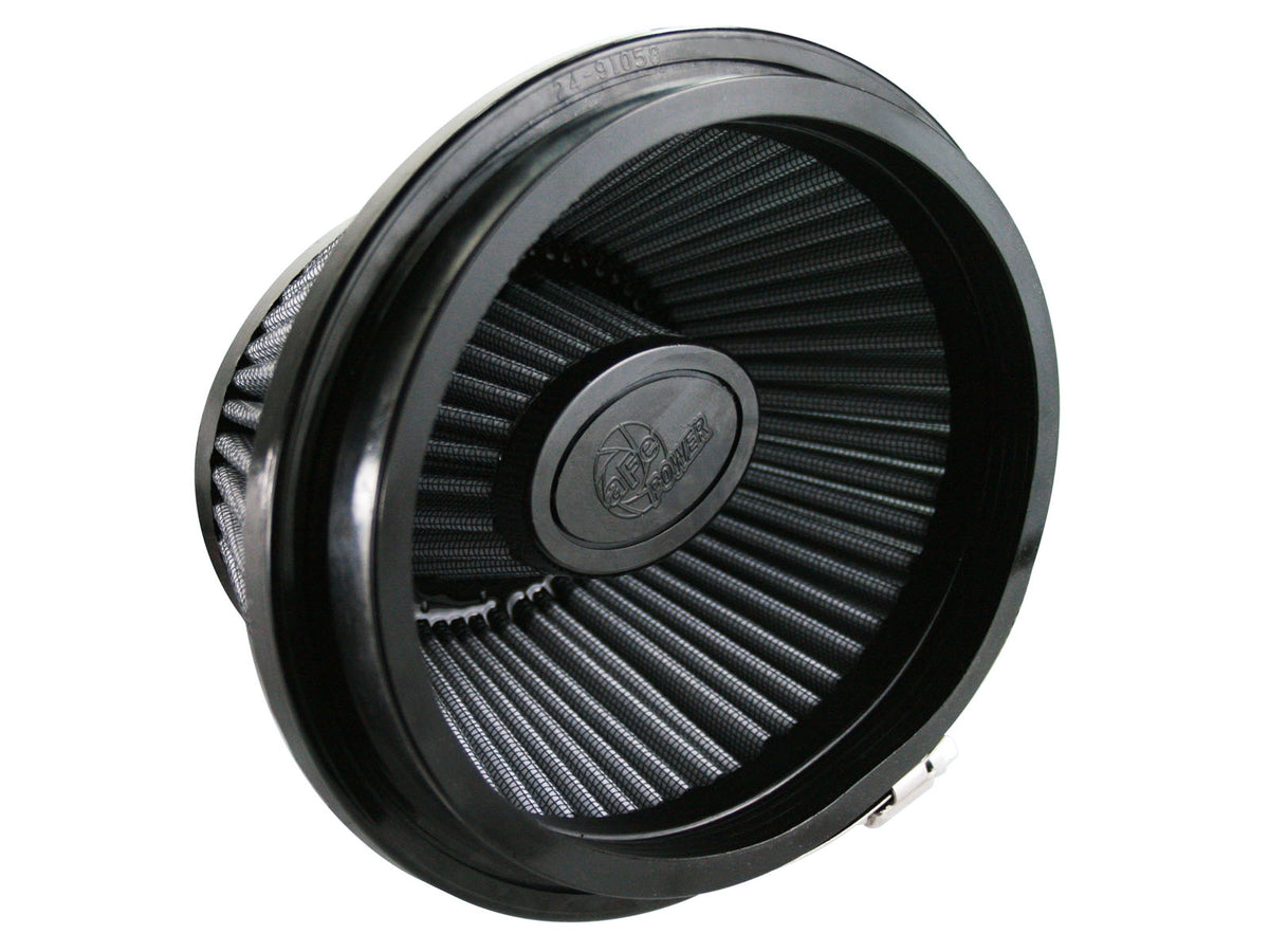 aFe Magnum FORCE Intake Replacement Air Filter w/ Pro DRY S Media - 21-91058