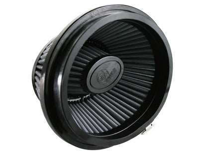 aFe Magnum FORCE Intake Replacement Air Filter w/ Pro DRY S Media - 21-91058