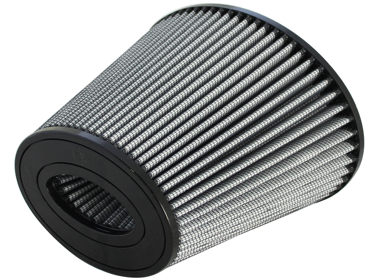 aFe Magnum FORCE Intake Replacement Air Filter w/ Pro DRY S Media - 21-91066