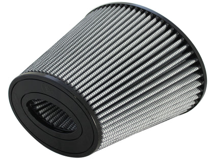 aFe Magnum FORCE Intake Replacement Air Filter w/ Pro DRY S Media - 21-91066