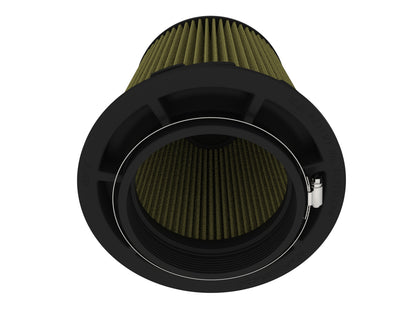 aFe Momentum Intake Replacement Air Filter w/ Pro GUARD 7 Media - 20-91209G