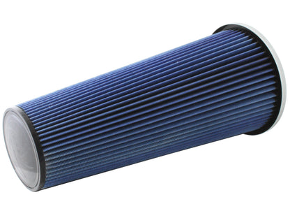 aFe ProHDuty Replacement Air Filter w/ Pro 5R Media - 70-50004