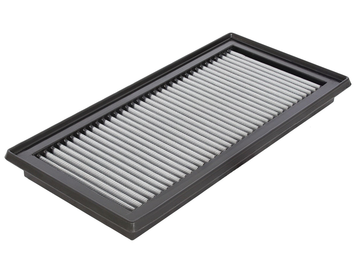 aFe Magnum FLOW OE Replacement Air Filter w/ Pro DRY S Media - Chevy/GMC 1992-2006