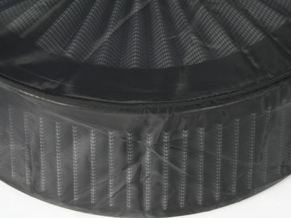 aFe Magnum SHIELD Fine-Woven Nylon Pre-Filter Black - 28-10183