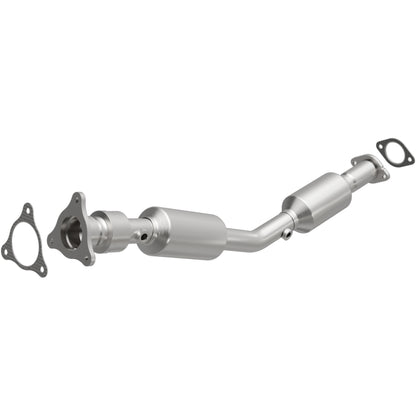 MagnaFlow California CARB Direct-Fit Catalytic Converter 5411197