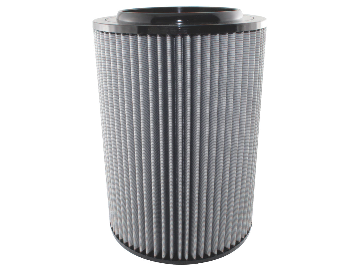 aFe ProHDuty Replacement Air Filter w/ Pro DRY S Media - 70-10019